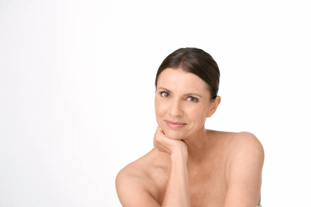 rinoplastia em adulto