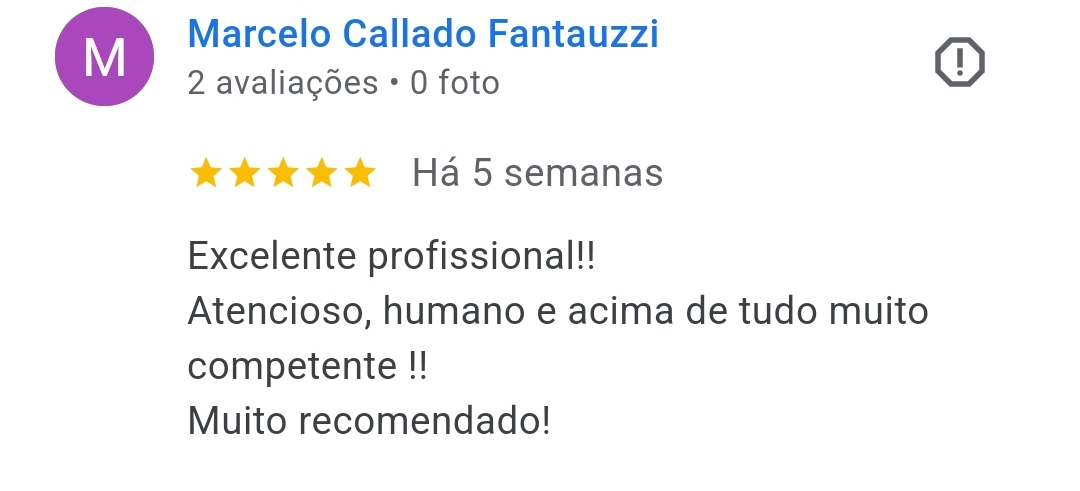 Screenshot_2024-11-01-15-08-27-984_com.android.chrome-edit